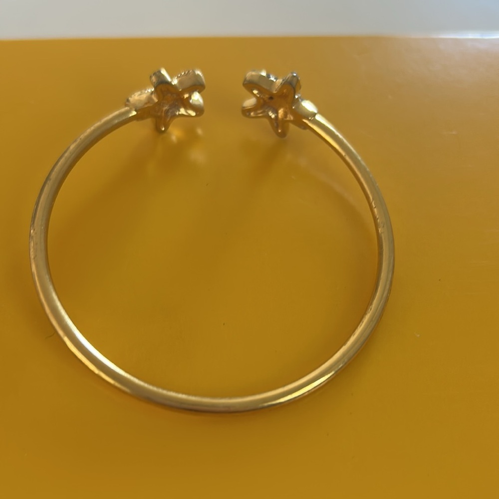 Bangle - Picture 4 of 5